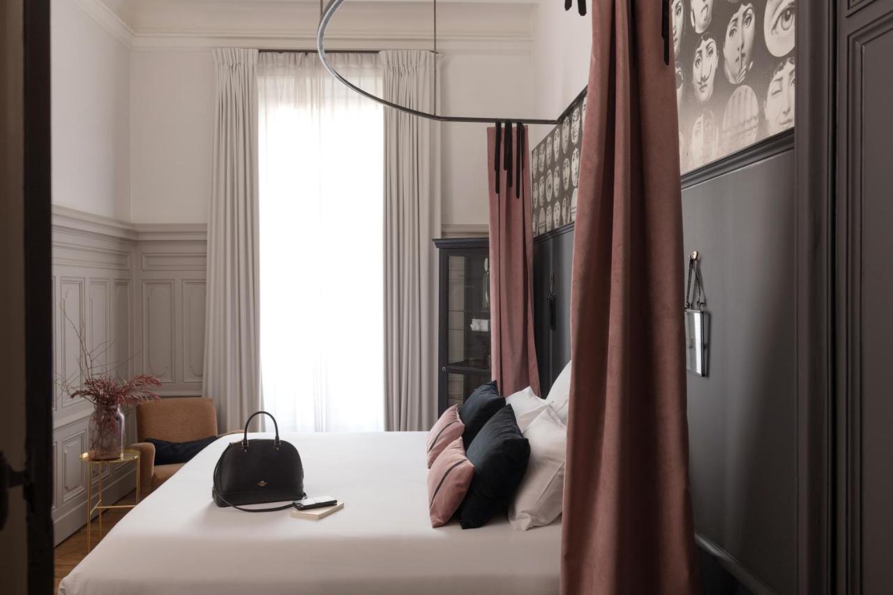 Mihotel Gailleton Λυών Εξωτερικό φωτογραφία